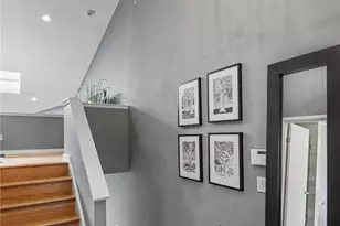 908 Hiawatha Pl S, Seattle, WA 98144 - Photo 12