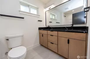 9060 Sea Mist Ln, Blaine, WA 98230 - Photo 24