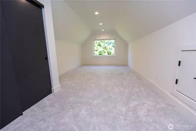 9060 Sea Mist Lane, Blaine, WA 98230 - Photo 26