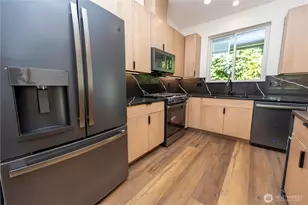 9060 Sea Mist Ln, Blaine, WA 98230 - Photo 6
