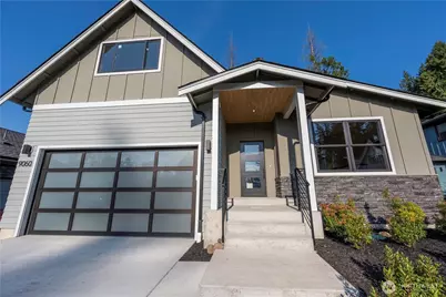 9060 Sea Mist Lane, Blaine, WA 98230 - Photo 2