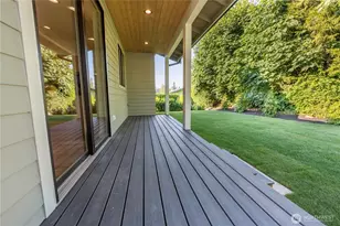 9060 Sea Mist Ln, Blaine, WA 98230 - Photo 30