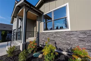 9060 Sea Mist Ln, Blaine, WA 98230 - Photo 36