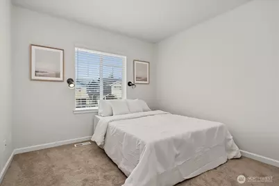 3106 Stephanie Loop NE, Lacey, WA 98516 - Photo 20