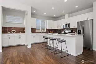 3106 Stephanie Loop NE, Lacey, WA 98516 - Photo 8