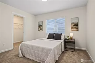 3106 Stephanie Loop NE, Lacey, WA 98516 - Photo 18