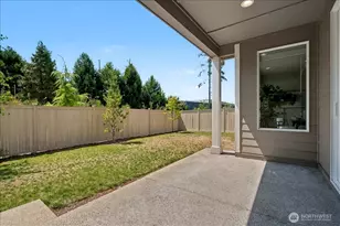 3106 Stephanie Loop NE, Lacey, WA 98516 - Photo 24