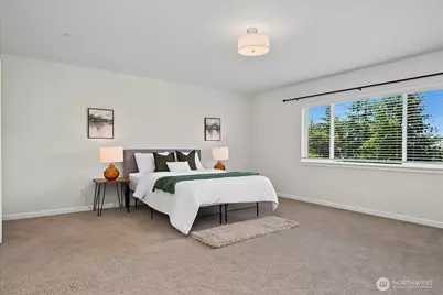 3106 Stephanie Loop NE, Lacey, WA 98516 - Photo 14