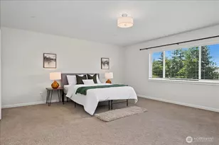 3106 Stephanie Loop NE, Lacey, WA 98516 - Photo 14