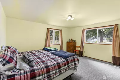 584 W Wanamaker Road, Coupeville, WA 98239 - Photo 12