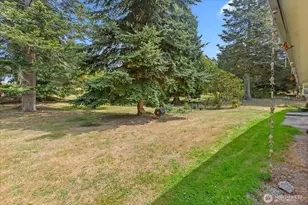 584 W Wanamaker Rd, Coupeville, WA 98239 - Photo 26