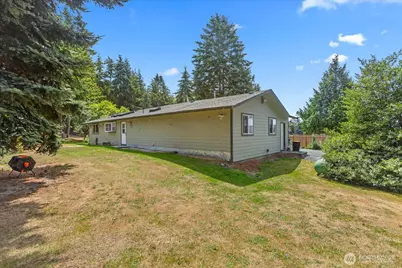 584 W Wanamaker Road, Coupeville, WA 98239 - Photo 22