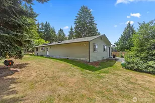 584 W Wanamaker Rd, Coupeville, WA 98239 - Photo 22