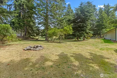 584 W Wanamaker Road, Coupeville, WA 98239 - Photo 30