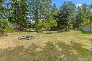 584 W Wanamaker Rd, Coupeville, WA 98239 - Photo 30