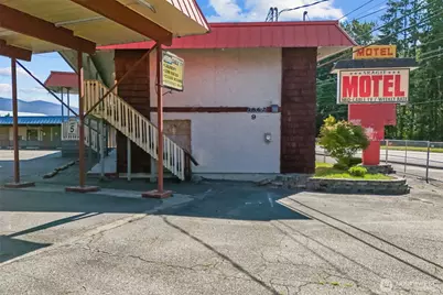 1862 State Route 20, Sedro Woolley, WA 98284 - Photo 8