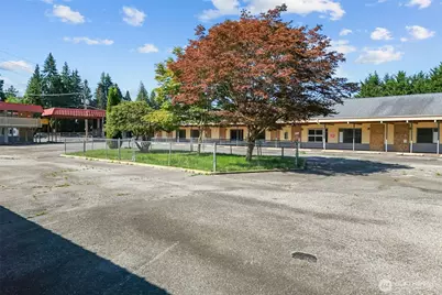 1862 State Route 20, Sedro Woolley, WA 98284 - Photo 18