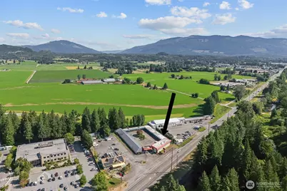 1862 State Route 20, Sedro Woolley, WA 98284 - Photo 34