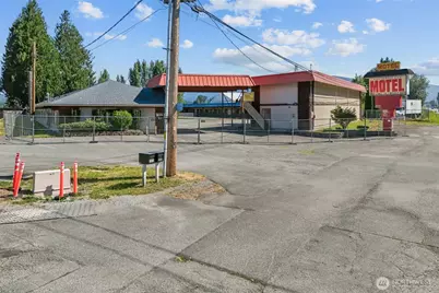 1862 State Route 20, Sedro Woolley, WA 98284 - Photo 24