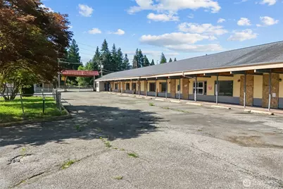 1862 State Route 20, Sedro Woolley, WA 98284 - Photo 16
