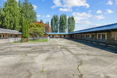 1862 State Route 20, Sedro Woolley, WA 98284 - Photo 22