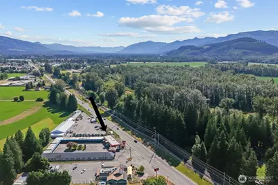 1862 State Route 20, Sedro Woolley, WA 98284 - Photo 36