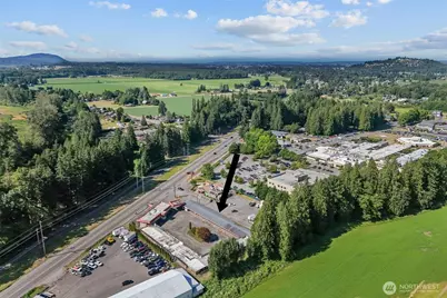 1862 State Route 20, Sedro Woolley, WA 98284 - Photo 28
