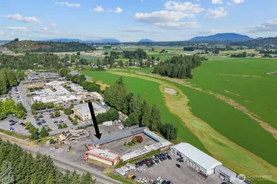 1862 State Route 20, Sedro Woolley, WA 98284 - Photo 32