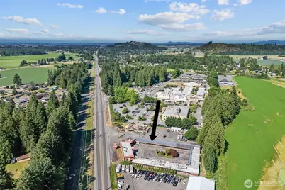 1862 State Route 20, Sedro Woolley, WA 98284 - Photo 30