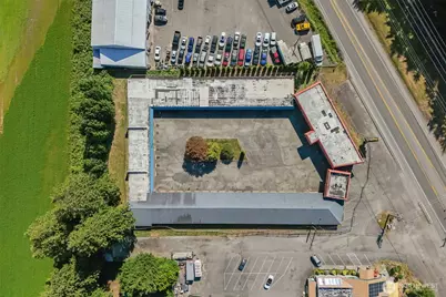 1862 State Route 20, Sedro Woolley, WA 98284 - Photo 2