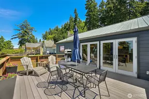 221 N Garden St, Bellingham, WA 98225 - Photo 32