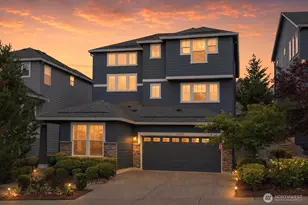 34129 SE Moses St, Snoqualmie, WA 98065 - Photo 1