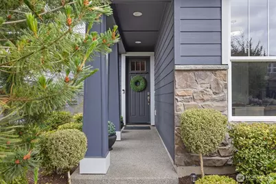 34129 SE Moses Street, Snoqualmie, WA 98065 - Photo 4