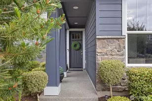 34129 SE Moses St, Snoqualmie, WA 98065 - Photo 4