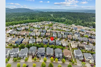 34129 SE Moses Street, Snoqualmie, WA 98065 - Photo 36