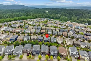 34129 SE Moses St, Snoqualmie, WA 98065 - Photo 36