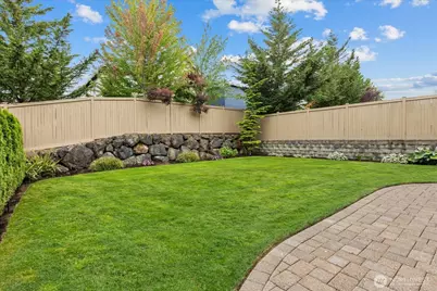34129 SE Moses Street, Snoqualmie, WA 98065 - Photo 26