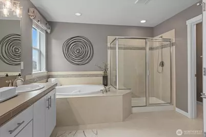 34129 SE Moses Street, Snoqualmie, WA 98065 - Photo 20