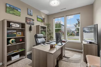 34129 SE Moses Street, Snoqualmie, WA 98065 - Photo 6