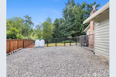 16811 5th Avenue SE, Bothell, WA 98012 - Photo 32