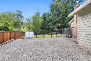 16811 5th Ave SE, Bothell, WA 98012 - Photo 32