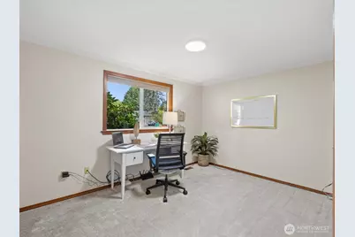 16811 5th Avenue SE, Bothell, WA 98012 - Photo 24