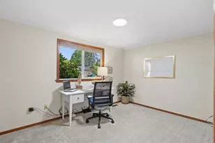16811 5th Ave SE, Bothell, WA 98012 - Photo 24
