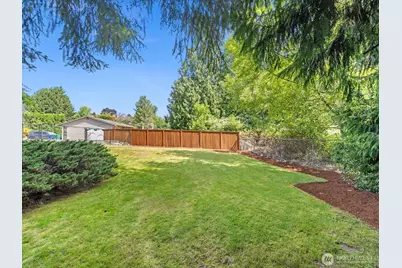 16811 5th Avenue SE, Bothell, WA 98012 - Photo 30