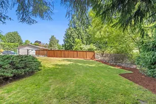16811 5th Ave SE, Bothell, WA 98012 - Photo 30