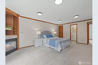 16811 5th Avenue SE, Bothell, WA 98012 - Photo 22