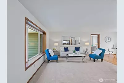 16811 5th Avenue SE, Bothell, WA 98012 - Photo 6
