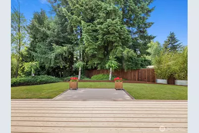 16811 5th Avenue SE, Bothell, WA 98012 - Photo 26