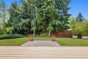 16811 5th Ave SE, Bothell, WA 98012 - Photo 26