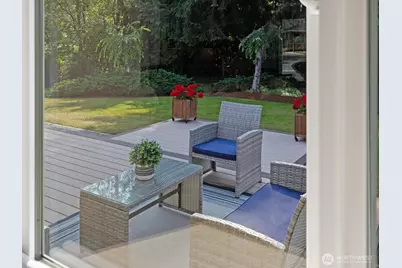16811 5th Avenue SE, Bothell, WA 98012 - Photo 14